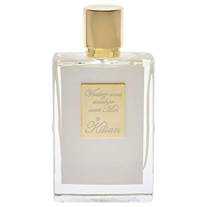 Kilian Voulez vous coucher avec Moi Eau de Parfum 50 ml