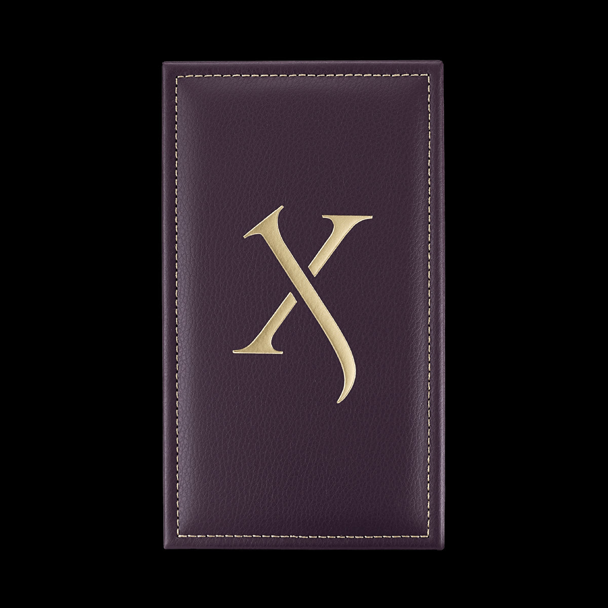 Xerjoff more than words Eau de Parfum 100ml