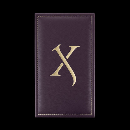 Xerjoff more than words Eau de Parfum 100ml