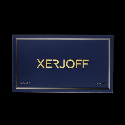 Xerjoff more than words Eau de Parfum 100ml