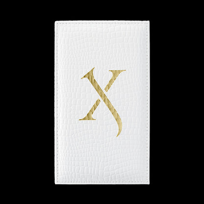 Xerjoff damarose Parfum 100ml