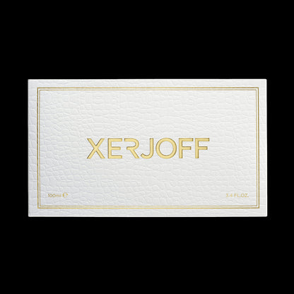 Xerjoff damarose Parfum 100ml