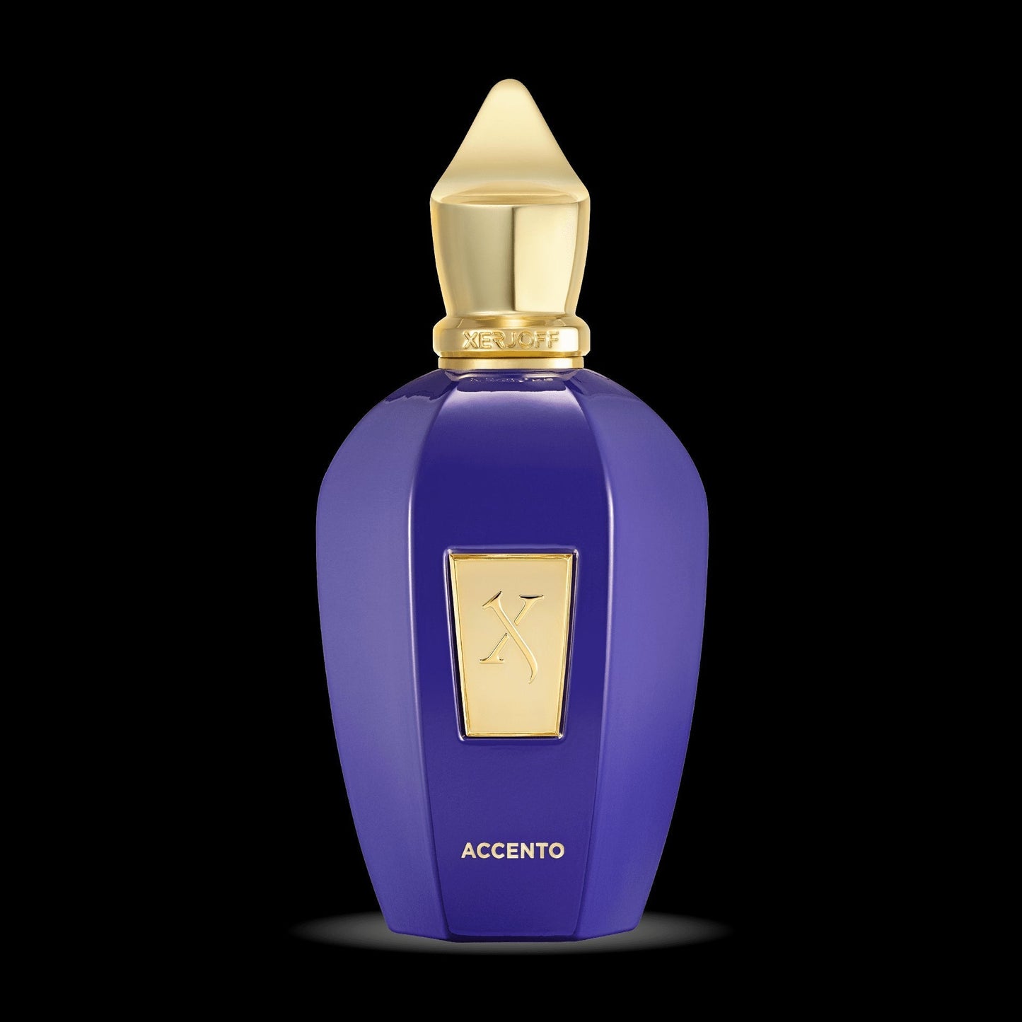 Xerjoff accento Eau de Parfum 100ml