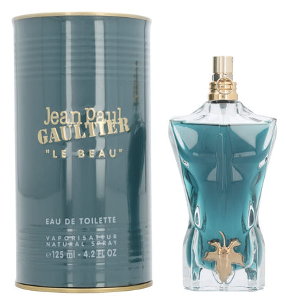 Le Beau 125 ml EDT