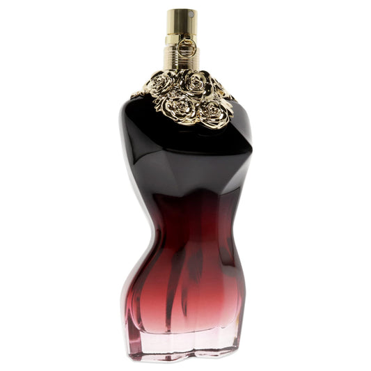 La Belle 3.4 oz EDP