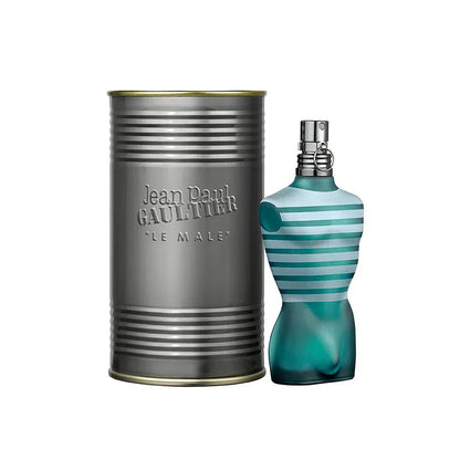 Le Male EDT 125ml