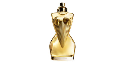 Divine 3.4 oz EDP