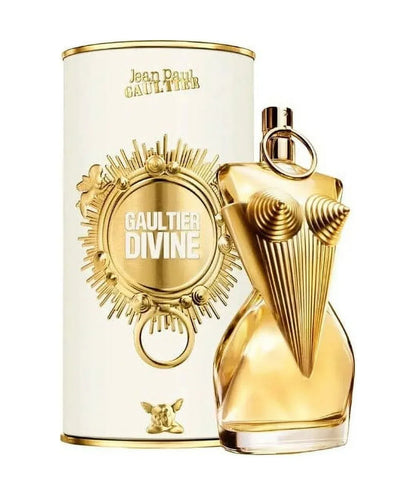 Divine 3.4 oz EDP
