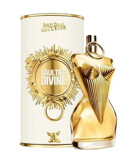 Divine 3.4 oz EDP
