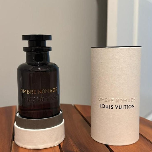 Louis Vuitton Ombre Nomade