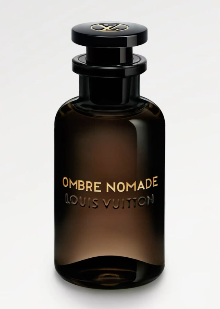 Louis Vuitton Ombre Nomade