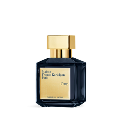 OUD SATIN MOOD EDP 2.4 OZ