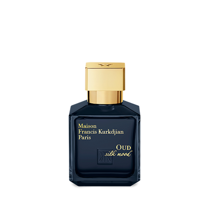 OUD silk mood 2.4 oz edp