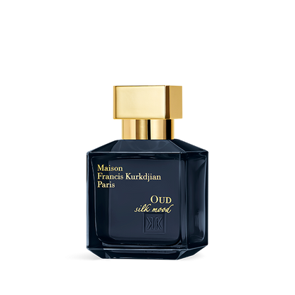 OUD silk mood 2.4 oz edp