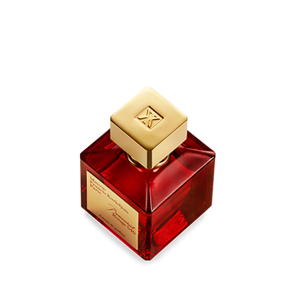 Baccarat Rouge 540 2.4 ox Extrait De Parfum
