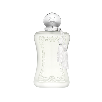 PERFUMES DE MARLY VALAYA