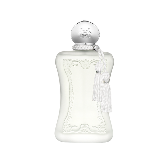 PERFUMES DE MARLY VALAYA
