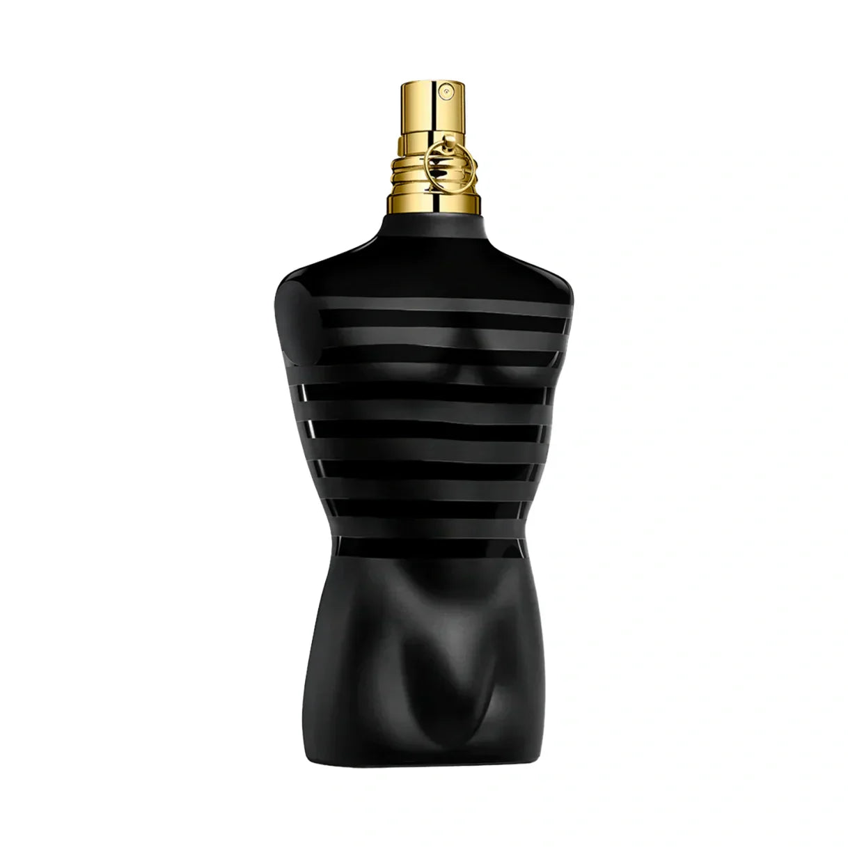 Le Male Intense 4.2 oz EDP