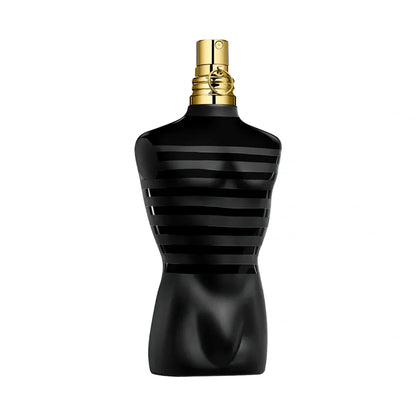Le Male Intense 4.2 oz EDP
