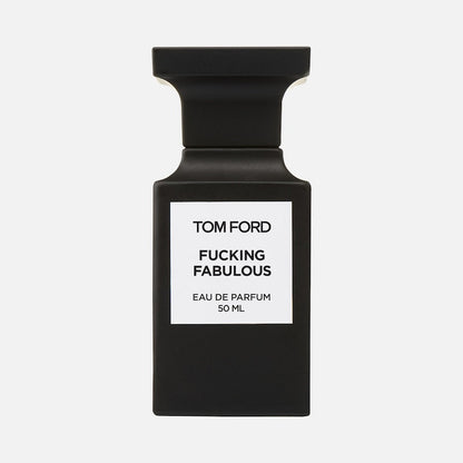 TOM FORD FUCKING FABULOUS EDP 50ML