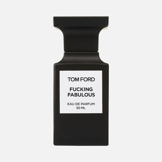 TOM FORD FUCKING FABULOUS EDP 50ML