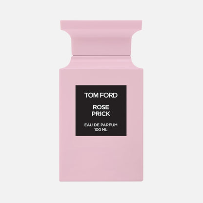 TOM FORD ROSE PRICK 50 ML EDP